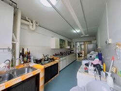 Blk 726 Khatib Spring (Yishun), HDB 4 Rooms #558917571